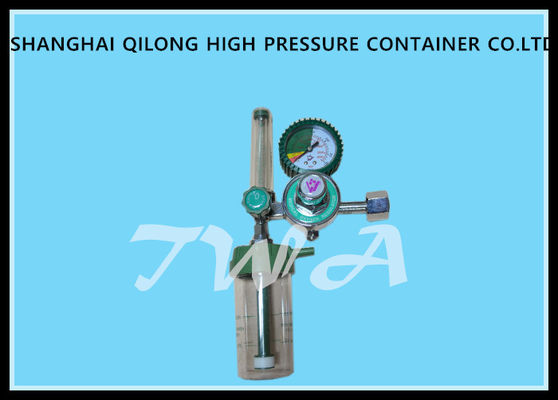 China Sauerstoff-Reglerüberdruckventil der PUNKT-Präzision YR-86-6medical fournisseur