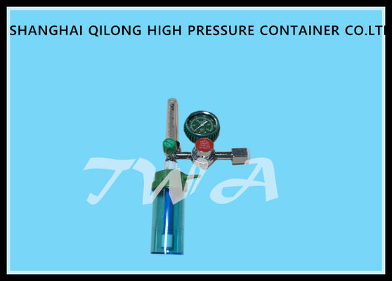 China Medizinischer Sauerstoff-Regler, Gasflasche-Hochdruckgasflasche YR-86-20 fournisseur