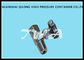 Angeschlossen nach Sauerstoff-Luftdruck-Sicherheitsventil-Nadel-Art des Faden-GB8335 PZ27.8 fournisseur