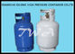 Niederdruck BBQ 13KG Sammelbehälter des Flüssiggas-Zylinder-/Lpg fournisseur