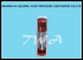 Sicherer Sodawasserhersteller für Hauptgebrauch mit Flasche des Zylinders 0.6L und des HAUSTIERES fournisseur