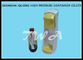 Kohlendioxyd-selbst gemachte Soda-Maschinen-/Sodawasser-Maschine halb automatisch fournisseur