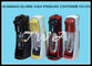 CO2 Getränke Zylinder Handels-Soda-Wasser-Hersteller 1.68-50L fournisseur
