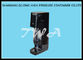Elektrolytischer Hauptsodawasser-Hersteller/Sodawasser-Hersteller mit einem CO2 Zylinder fournisseur