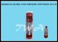 Sicherer Handelsstangen-Prüfungs-Druck der sodawasser-Hersteller-Fülle-Maschinen-250 fournisseur