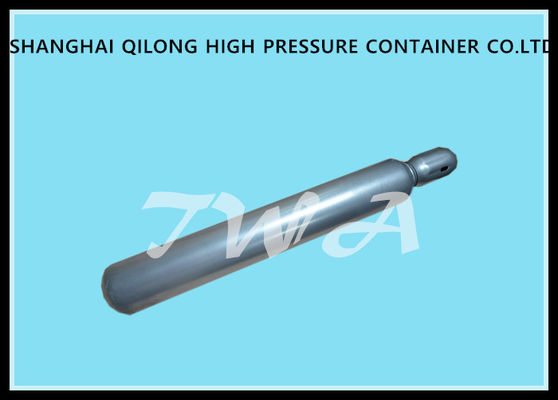 China Stahlindustriegas-Zylinder TWA 21.7kg/Sauerstoff-Argon-CO2-Behälter fournisseur