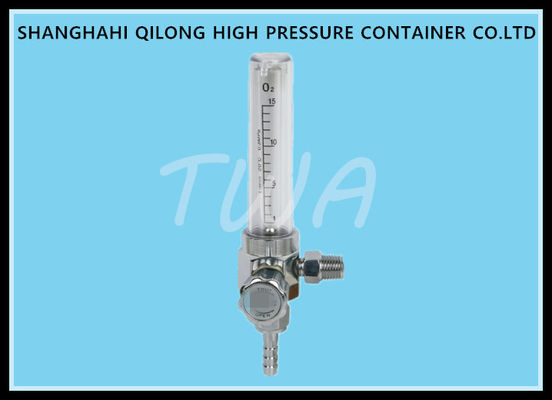 China TWA - F0101A Strömungsmesser für Regler, Druck des Eingangs-0.35Mpa fournisseur
