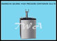 Bier-Zufuhr-hohe Kapazitäts-Bier-Kühlvorrichtung BC-150C Kegerator vertikale fournisseur